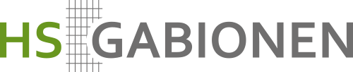 Logo Gabionenbau HS GmbH